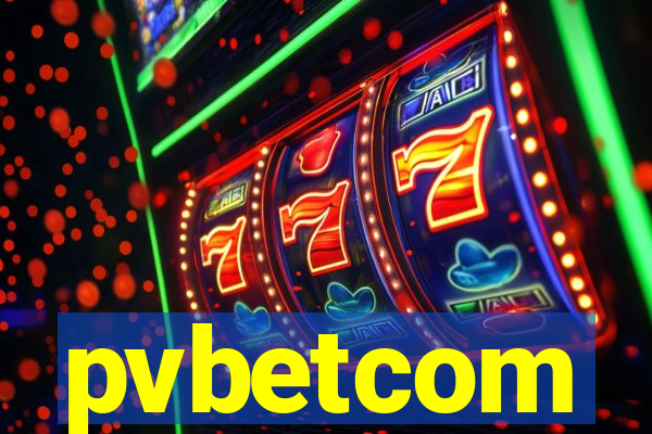 pvbetcom