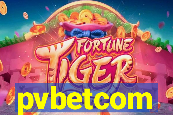 pvbetcom