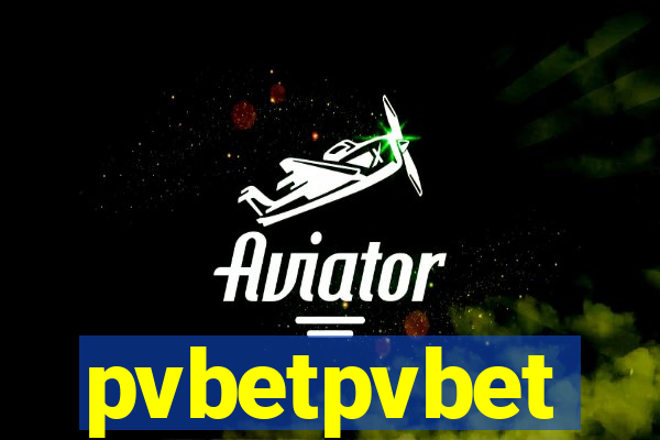 pvbetpvbet