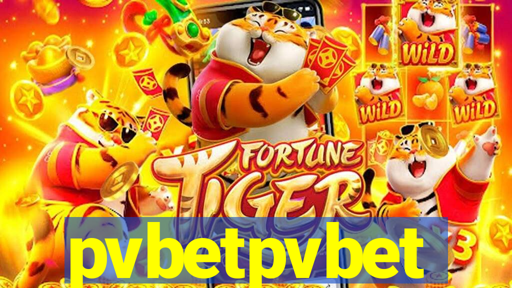 pvbetpvbet