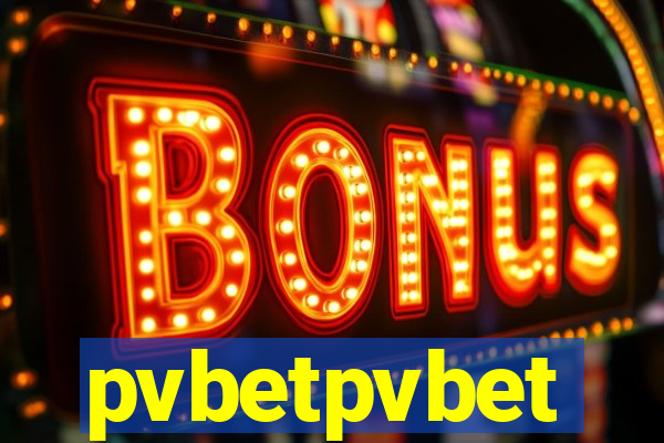 pvbetpvbet