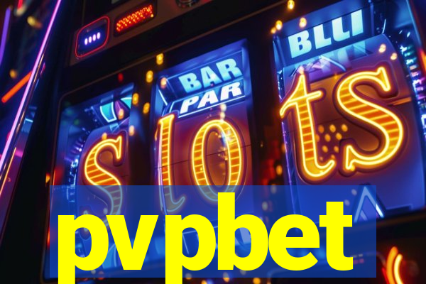 pvpbet