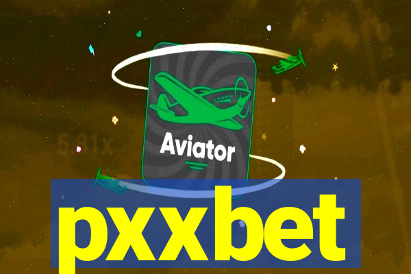 pxxbet