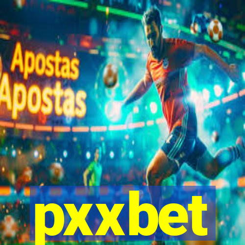 pxxbet