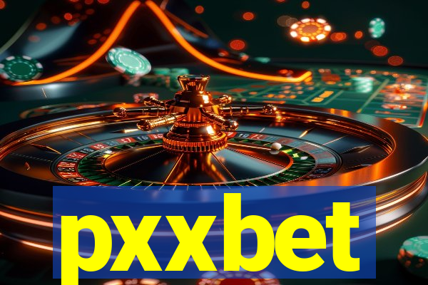 pxxbet