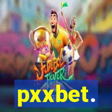 pxxbet.