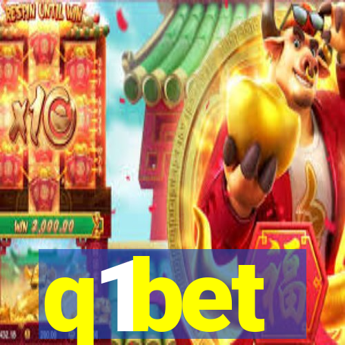 q1bet