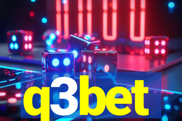 q3bet