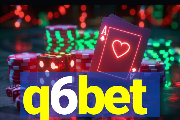 q6bet