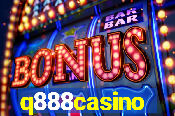 q888casino