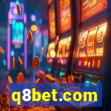 q8bet.com