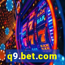 q9.bet.com