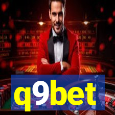 q9bet