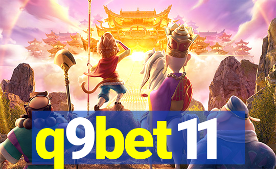 q9bet11