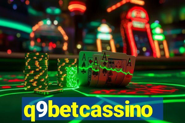 q9betcassino