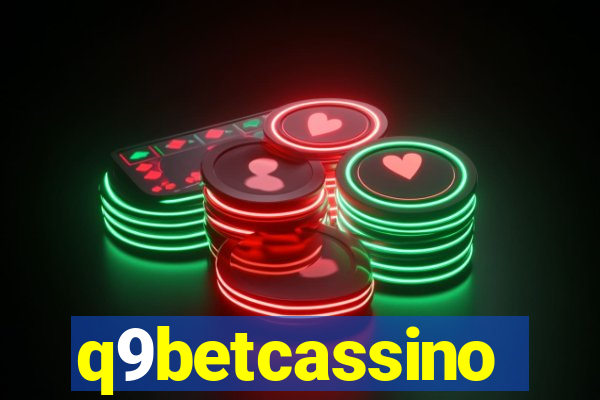 q9betcassino