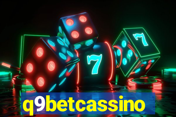 q9betcassino