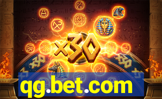 qg.bet.com