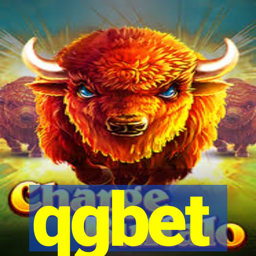 qgbet