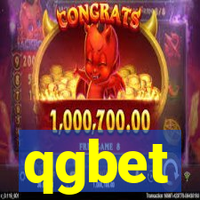 qgbet