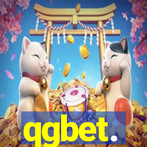 qgbet.