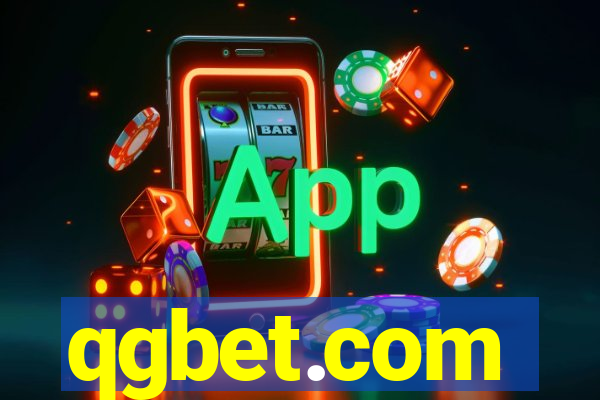 qgbet.com