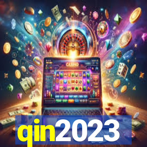 qin2023