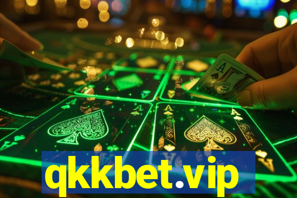 qkkbet.vip