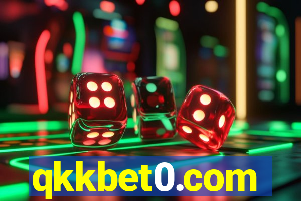 qkkbet0.com