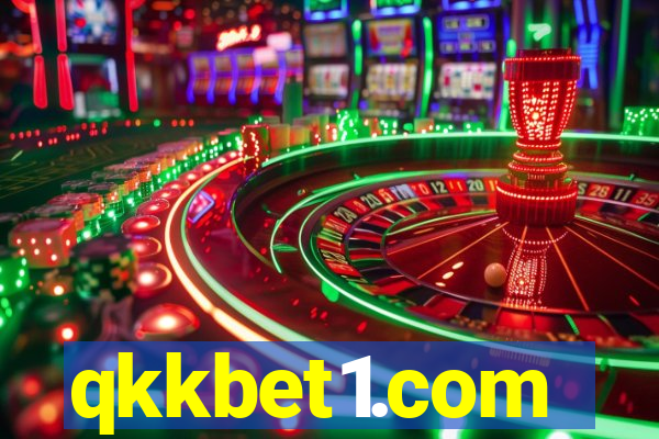 qkkbet1.com