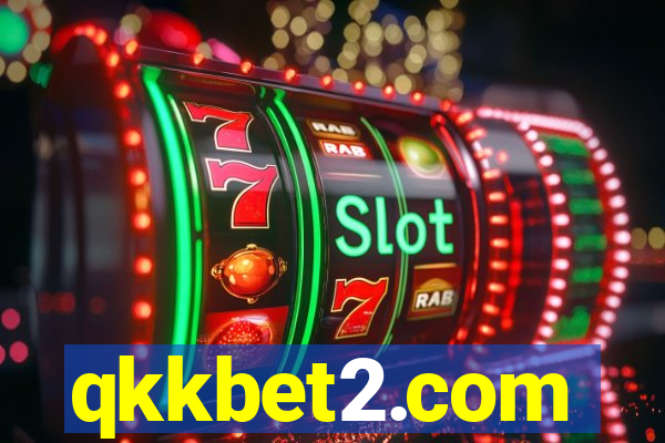 qkkbet2.com