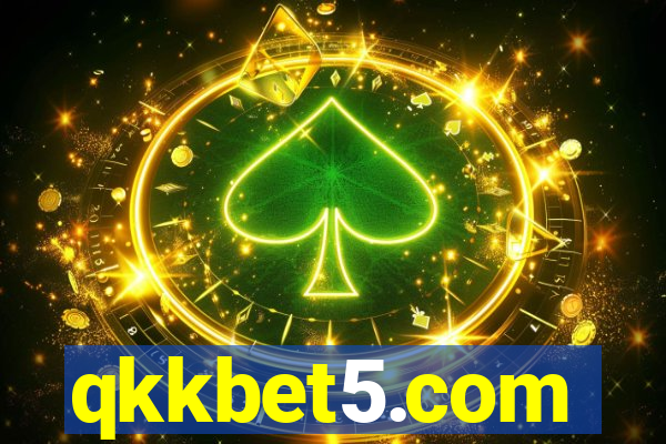 qkkbet5.com