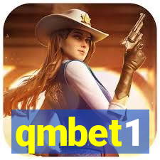 qmbet1