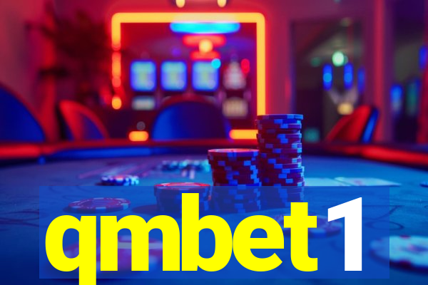 qmbet1