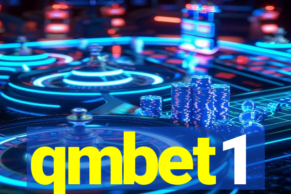 qmbet1