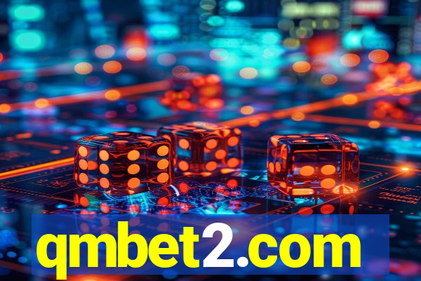 qmbet2.com