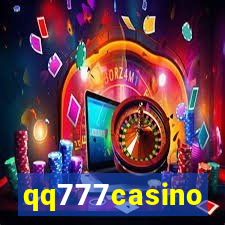 qq777casino