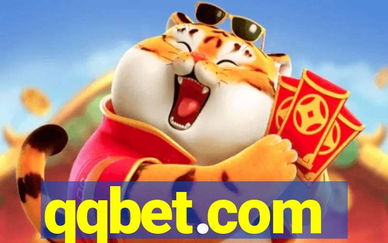 qqbet.com