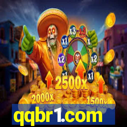 qqbr1.com