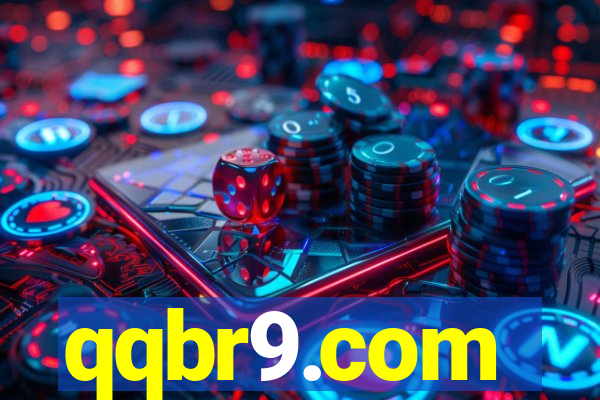 qqbr9.com