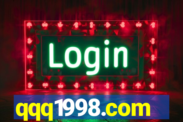 qqq1998.com