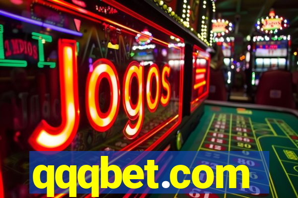 qqqbet.com