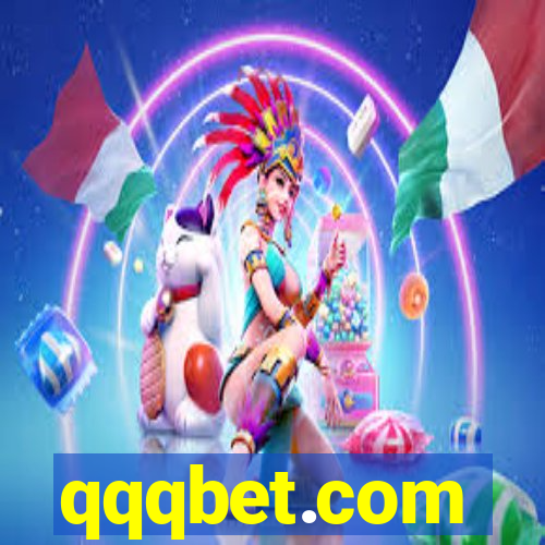 qqqbet.com