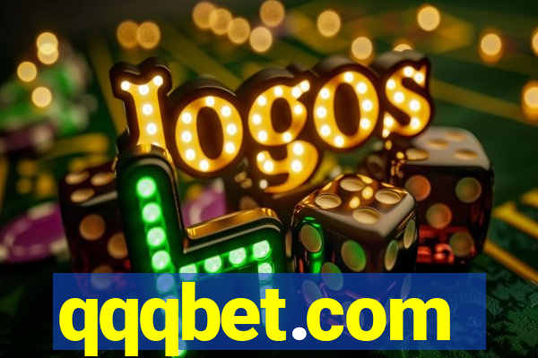 qqqbet.com