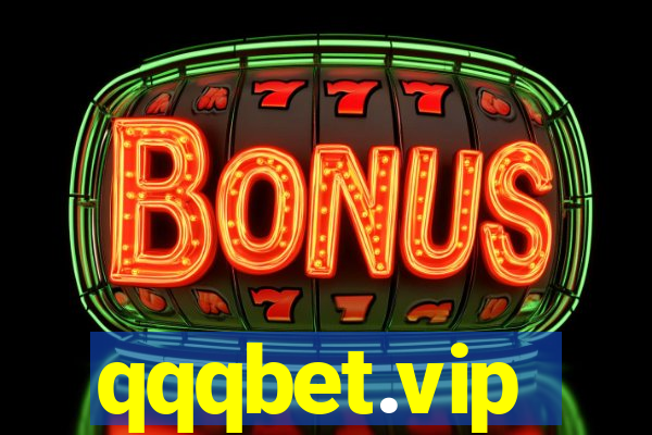 qqqbet.vip