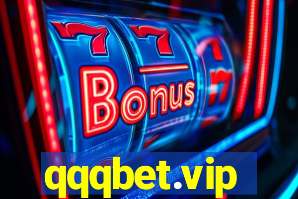 qqqbet.vip