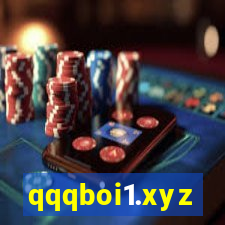 qqqboi1.xyz