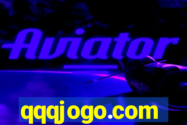 qqqjogo.com