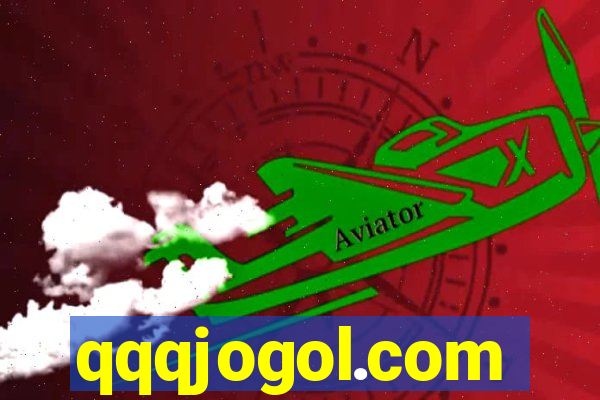 qqqjogol.com