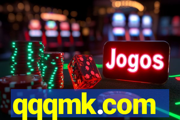 qqqmk.com